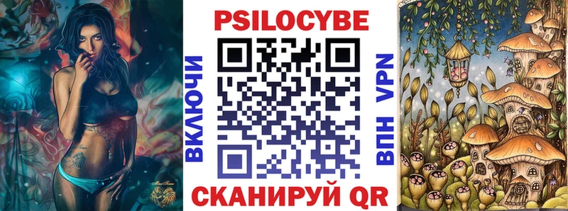 Галлюциногенные грибы GOLDEN TEACHER  купить наркотики сайты  Суворов 